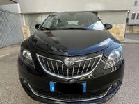 Usata Lancia Ypsilon S 69 CV (50 kW) 2022 Utilitaria