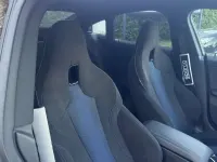 Usata BMW 220 Gran Coupé M Sport 190 CV (139 kW) 2022 Coupé