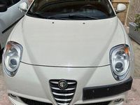 usata Alfa Romeo MiTo - 2013