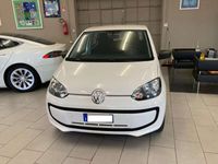 usata VW up! up!5p 1.0 Take 60cv UNIPRO X NEOPATENTATI