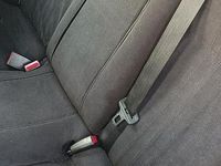 Usata Alfa Romeo 159 140 CV (102 kW) 2006 Grigio Berlina