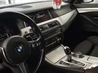 Usata BMW 525 218 CV (160 kW) 2015 Station wagon