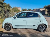 Usata Renault Twingo 60 kW (82 CV) 2021 Utilitaria