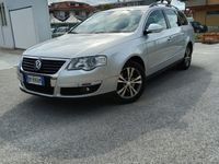 Immagine 2