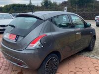 usata Lancia Ypsilon 1.2 69 CV 5 porte S&S Gold 03/2020