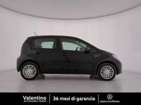 usata VW up! 1.0 5p. EVO move BlueMotion Technology