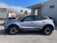 Usata Opel Mokka 131 CV (96 kW) 2025 Gray SUV
