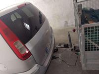 Usata Ford Fusion 80 CV (58 kW) 2011 Utilitaria