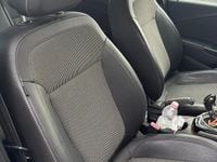 Usata Opel Astra 140 CV (102 kW) 2014 Berlina