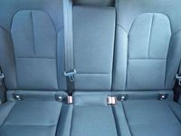 Usata Volvo XC40 Business Edition 150 CV (110 kW) 2018 Bianco SUV