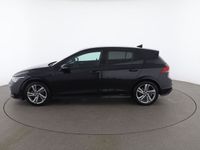 usata VW Golf VIII 1.5 eTSI ACT R-Line 150 CV DSG MHEV