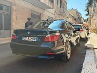 Usata BMW 530 231 CV (169 kW) 2005 Berlina