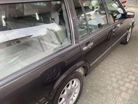 Usata Volvo 945 111 CV (81 kW) 1993