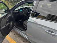 Usata Opel Corsa Ultimate 2024 Berlina