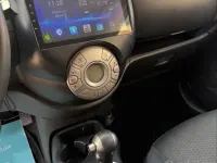 Usata Nissan Micra 80 CV (58 kW) 2011 Bianco Utilitaria