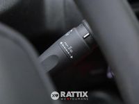 Usata Peugeot Partner Premium 131 CV (96 kW) 2022 Kaolin white Monovolume