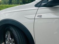 Usata VW Taigo R-line 116 CV (85 kW) 2024 SUV