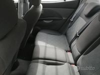 Occasion Kia Picanto 65 ch (47 kW) 2008 Gris Citadine