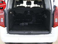 Usata Toyota Proace City City 131 CV (96 kW) 2022 Bianco Monovolume