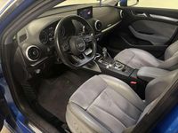 Usata Audi e-tron Design 150 CV (110 kW) 2018 SUV