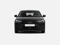 usata Audi A1 Sportback 30 1.0 tfsi business 110cv
