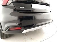 usata Fiat Tipo Tipo1.6 Mjt S&S 5 porte City Cross usato