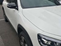 usata Mercedes GLB200 200 Sport Plus