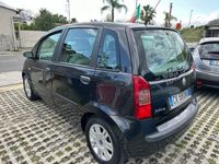 usata Fiat Idea 1.4 gpl