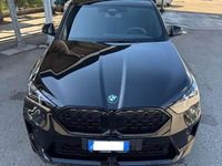 Usata BMW X2 Comfort Edition 170 CV (125 kW) 2024 SUV