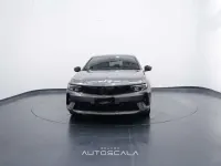 Usata Opel Astra 131 CV (96 kW) 2024 Silver lake Utilitaria
