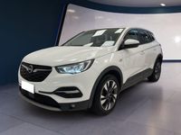 usata Opel Grandland X X 1.5 ecotec Innovation s&s 130cv at8