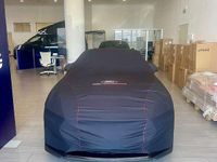 Usata Ford Mustang Dark Horse 454 CV (333 kW) 2025 Coupé