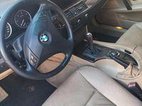 Usata BMW 530 2007 Station wagon