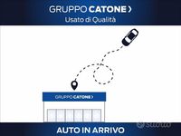 Usata VW Tiguan Life 150 CV (110 kW) 2022 Grigio SUV