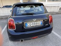 Occasion Mini ONE Classic 102 ch (75 kW) 2021 Citadine