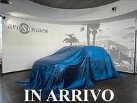 Nuova Fiat 130 Cross 131 CV (96 kW) 2026 Bianco Pick-up