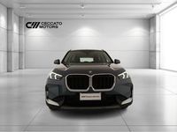 Usata BMW X1 Comfort Edition 150 CV (110 kW) 2024 SUV