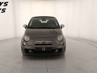 Immagine 2