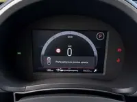 Usata Fiat 600 La Prima 101 CV (74 kW) 2025 SUV