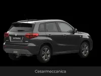Nuova Suzuki Vitara Cool 2026 Grigio SUV