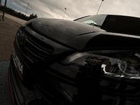 Usata Ligier JS50 2023 Nero Utilitaria