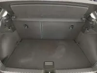 Usata Audi A1 Sportback 116 CV (85 kW) 2025 Blu tetto nero Utilitaria