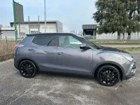 Usata SsangYong Tivoli 128 CV (94 kW) 2020 SUV