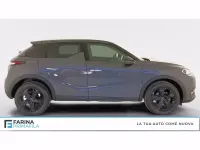 Usata DS Automobiles DS3 Crossback So Chic 102 CV (75 kW) 2021 Grigio scuro SUV