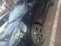 Usata Ford Puma ST-Line 125 CV (91 kW) 2022 SUV