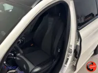 Usata Mercedes E350 258 CV (189 kW) 2017 Bianco Station wagon