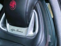usata Alfa Romeo Giulietta Giulietta2.0 jtdm Super 150cv