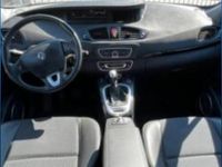 Usata Renault Grand Scénic III 120 CV (88 kW) 2011 Monovolume