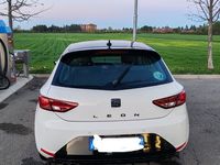 usata Seat Leon Leon1.6 tdi cr Style