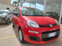 usata Fiat Panda 1.2 Easy